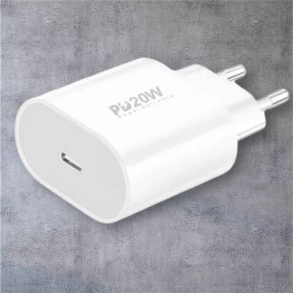 Foneng 25w Gyors töltő PD C-type