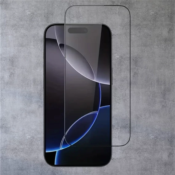 iPhone 14  9H Üvegfólia