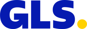 GLS