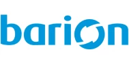 barion
